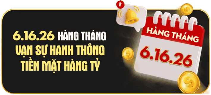 Thế giới nổ hũ và slot game
