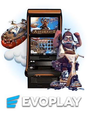 Hệ thống bảo mật dữ liệu tiên tiến của thanhvien bong88