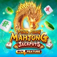 Hướng dẫn chơi game thành viên Bong88