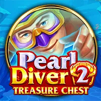 Biểu tượng quyền xóa dữ liệu