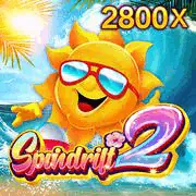 Hỗ trợ khách hàng 24/7 đá gà