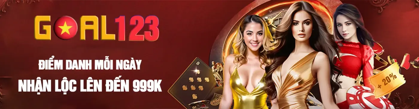 Thế giới nổ hũ đầy màu sắc tại Thanhvien Bong88 với các máy slot hiện đại