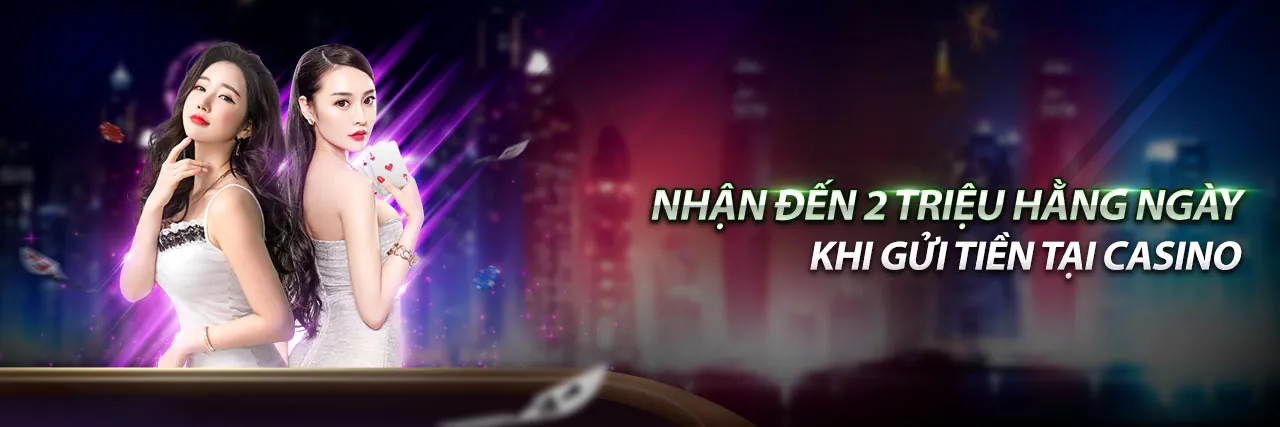 Hình ảnh đại diện cho việc thu thập dữ liệu và sự đồng ý