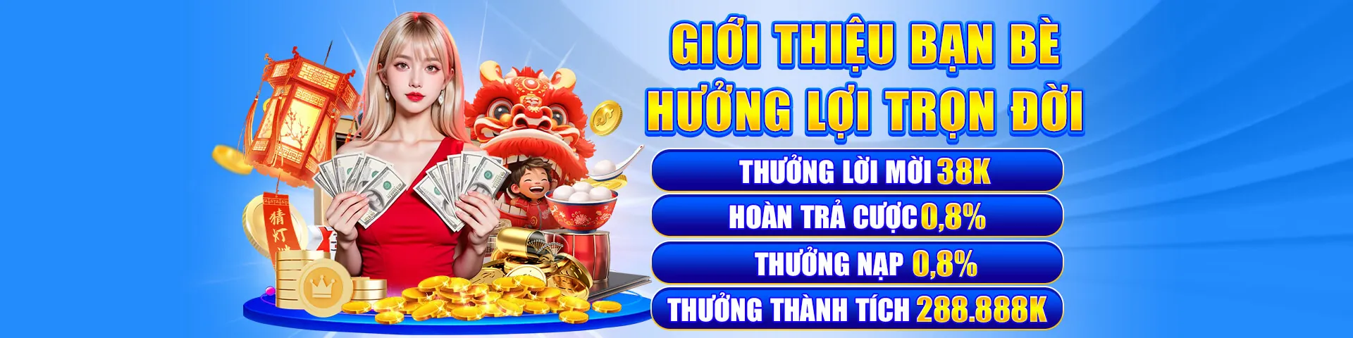 Hình ảnh chính trò chơi Bắn Cá sôi động tại thành viên bong88