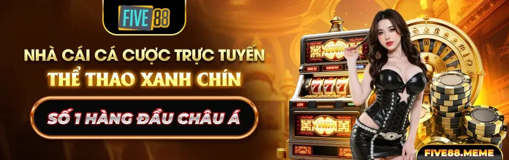 Trò chơi slot cổ điển với 3 cuộn và biểu tượng trái cây