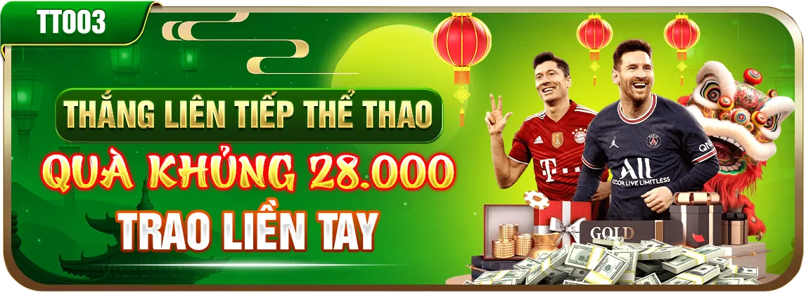 Hình ảnh mô tả các cấp độ VIP và đặc quyền tương ứng của thanhvien bong88