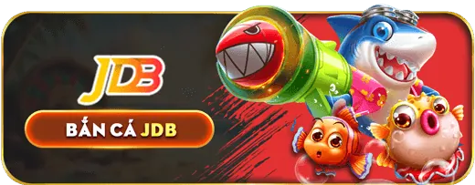 Hoàn trả casino trực tuyến thanhvien bong88