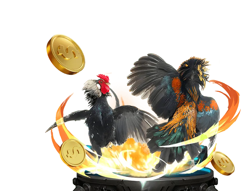 Người chơi đang thắng giải jackpot lũy tiến khổng lồ trên điện thoại