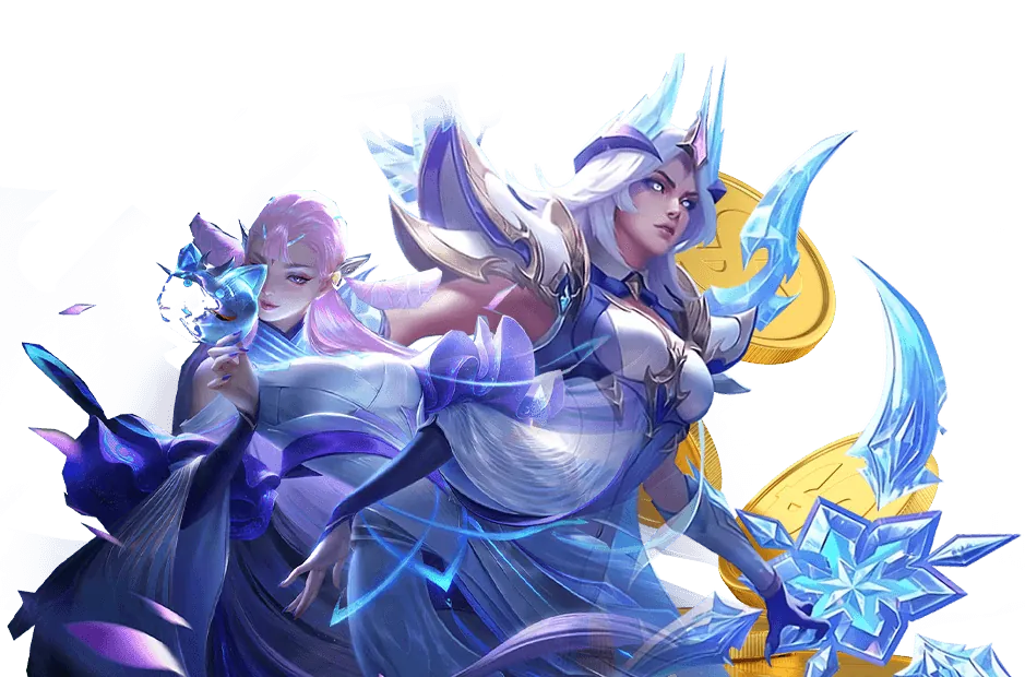 Đội ngũ phản hồi nhanh chóng