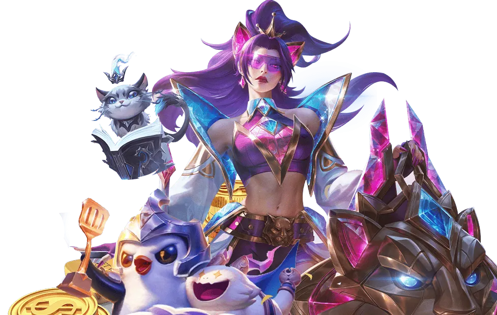 Hình ảnh một người dùng đang điều chỉnh cài đặt quyền riêng tư và cookie trong trình duyệt web