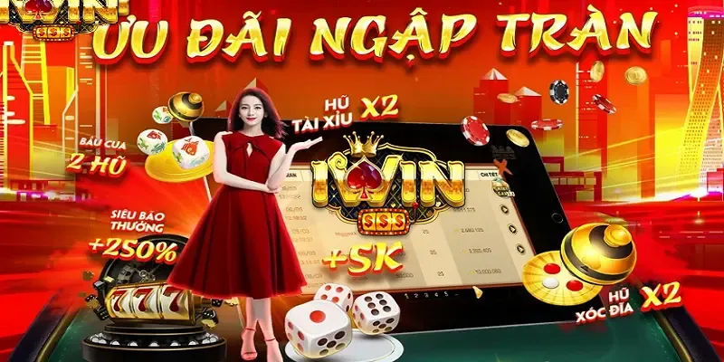 Thẻ VIP và đặc quyền