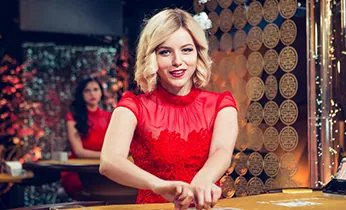 Hình ảnh đại diện cho chính sách cookie và sự minh bạch