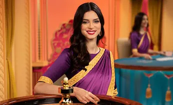 Hoàn trả thể thao thanhvien bong88